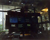 Toronto Stock Exchange