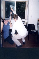 The Funnel