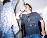 when it all goes wrong...