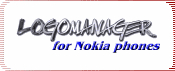 LogoManager