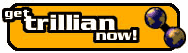 Trillian